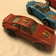Illustration for article titled Colossal Die-Cast Collection - Box 97 - Champs of the Road